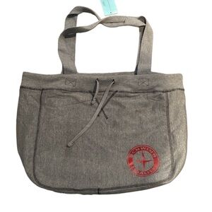 BNWT Schwinn Jersey Bag